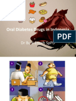 2 OAD Di Indonesia