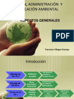 aspectosgenerales-091001142619-phpapp01
