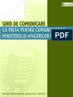 1.Ghid de comunicare.pdf