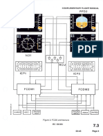 EC-155B1 Complimentary Flight Manual - Section 7 Description and Systems Parte18