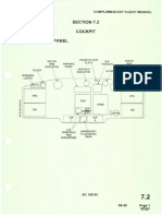 EC-155B1 Complimentary Flight Manual - Section 7 Description and Systems Parte4