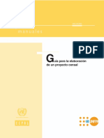 Gu[ia para la elaboraci[on de un proyecto censal CEPAL.pdf