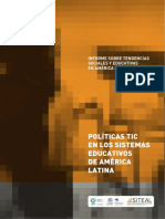 siteal_informe_2014_politicas_tic.pdf