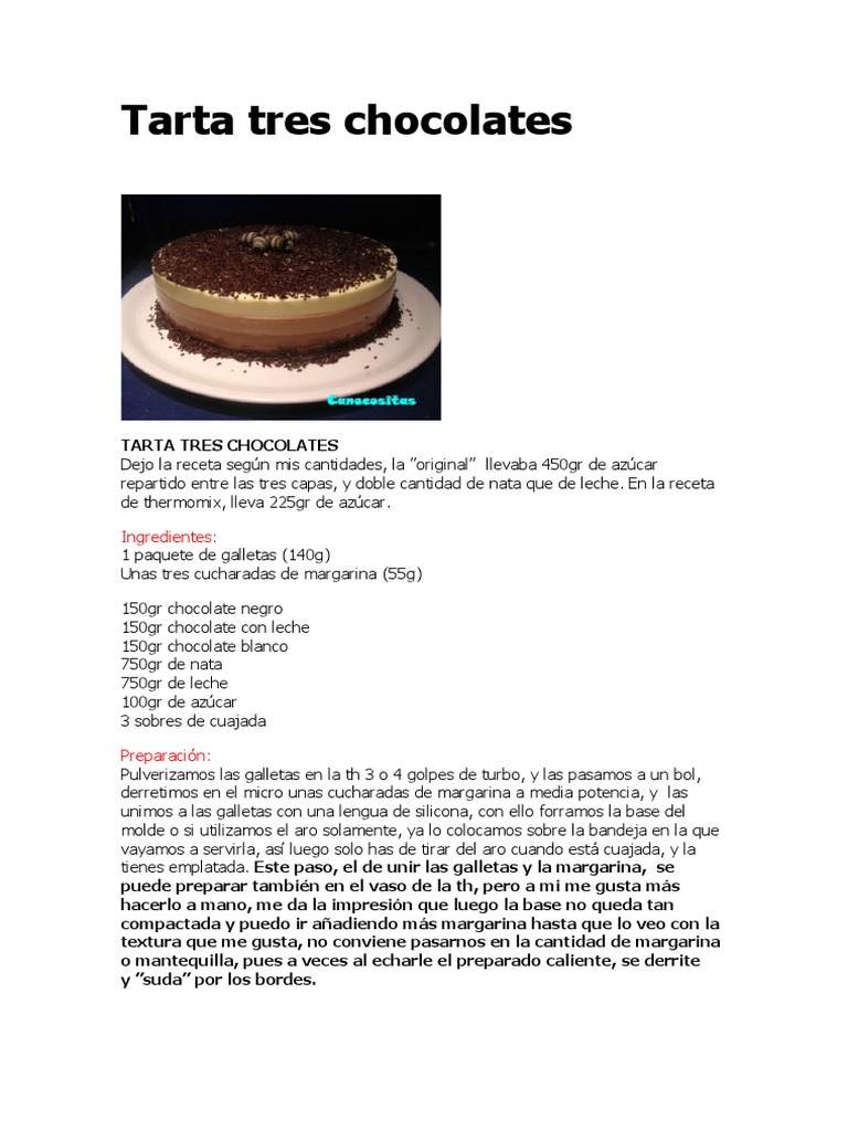 Decoración de tarta para principiantes Receta de Rocío Recetas - Cookpad