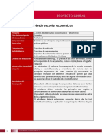 Lecturas complementarias - Proyecto - S5(4).pdf