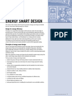 Ch02 - Energy Smart Design