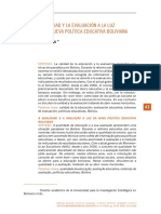 A_Calidad-eval-NPE_Yapu2010.pdf