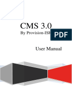 CMS 3 User Manual.pdf