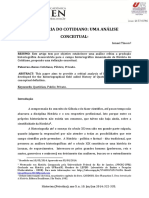 293183300-historia-do-cotidiano-pdf.pdf