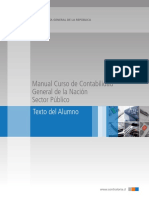 MANUAL ALUMNO CGNSP 2014.pdf