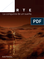 Guia Practica Marte-2