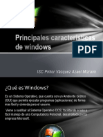 Principalescaractersticasdewindows 150202225426 Conversion Gate01