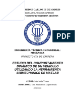 PFC  Ivan Mula susPENSION EN SIMMECHANICS.pdf