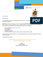 Carta Coordinador Fany PDF