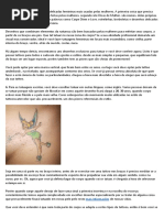 15 Símbolos Mais Usados E Seus Significados