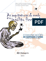 Artigos sobre o medo na literatura etc.pdf