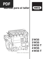 メンテナンス LOCTITE 243 -250ml Oil and Filter Price List | PDF | Chevrolet | Industries