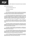 MODELO DE CARTA DE ACEPTACION DE UN NOMBRAMIENTO.docx