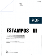 255564102-Estampos-III.pdf