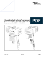 DC Pro Op Instructions.pdf