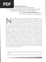 Dulce - Corpo e Pecado.pdf