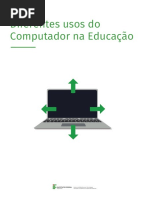 diferentes usos do computador na educação.pdf