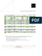 2017.03.15 Oferta de Pret Panouri Infoliate PDF