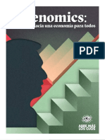 Pejenomics.pdf