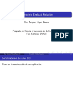 Mod_Entidad_Relacion.pdf