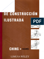 ▪⁞ Ching & Adams - GUIA DE CONSTRUCCION ILUSTRADA ⁞▪AF.pdf