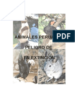 76408500-Animales-peruanos-en-peligro-de-extincion.doc