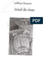 Un-Tonel-Lleno-de-Risas.pdf