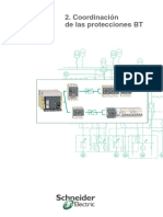 CUADERNILLO SNEYDER IEC.pdf