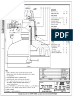DI33C33 52-3 IEC 70KN.pdf