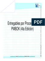 Presentacion_Entregables_por_Proceso_v1.pdf