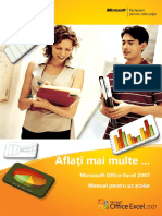 Microsoft Office Excel 2007.pdf