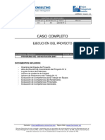 CGPR1_030_01.pdf
