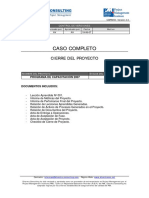 CGPR1_050_01.pdf