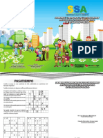 cartilla secretaria de salud final.pdf