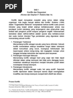 Download Pengelolaan konflik MULIA by muliak SN37951459 doc pdf
