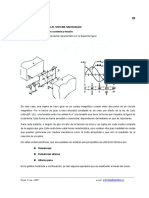 Unidad 3 Sistemas Sinusoidales