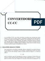 Convertidores CC-CC (Daniel W. Hart)