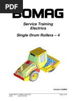 Electric Training GB V3.60