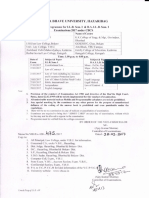 Exam-475-Routine.pdf
