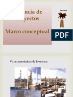 D1-GERENCIA_DE_PY-jtc.pdf