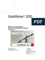 SolidWord 2000 Volumen 1.pdf