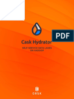 HydratorWhitepaper10