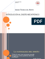Diseño mecatrónico_introducción.pdf