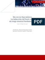 Inducción del beat.pdf