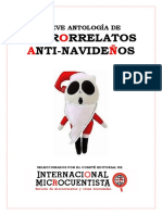Antología+de+Microrrelatos+Antinavideños+2011+-+Internacional+Microcuentista.pdf